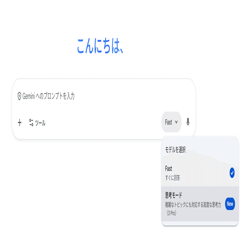 67個➕選択5個➕おまけ5個 スリクソン ZX5（ゼットエックス ファイブ） Mk（マーク） Ⅱ（ツー