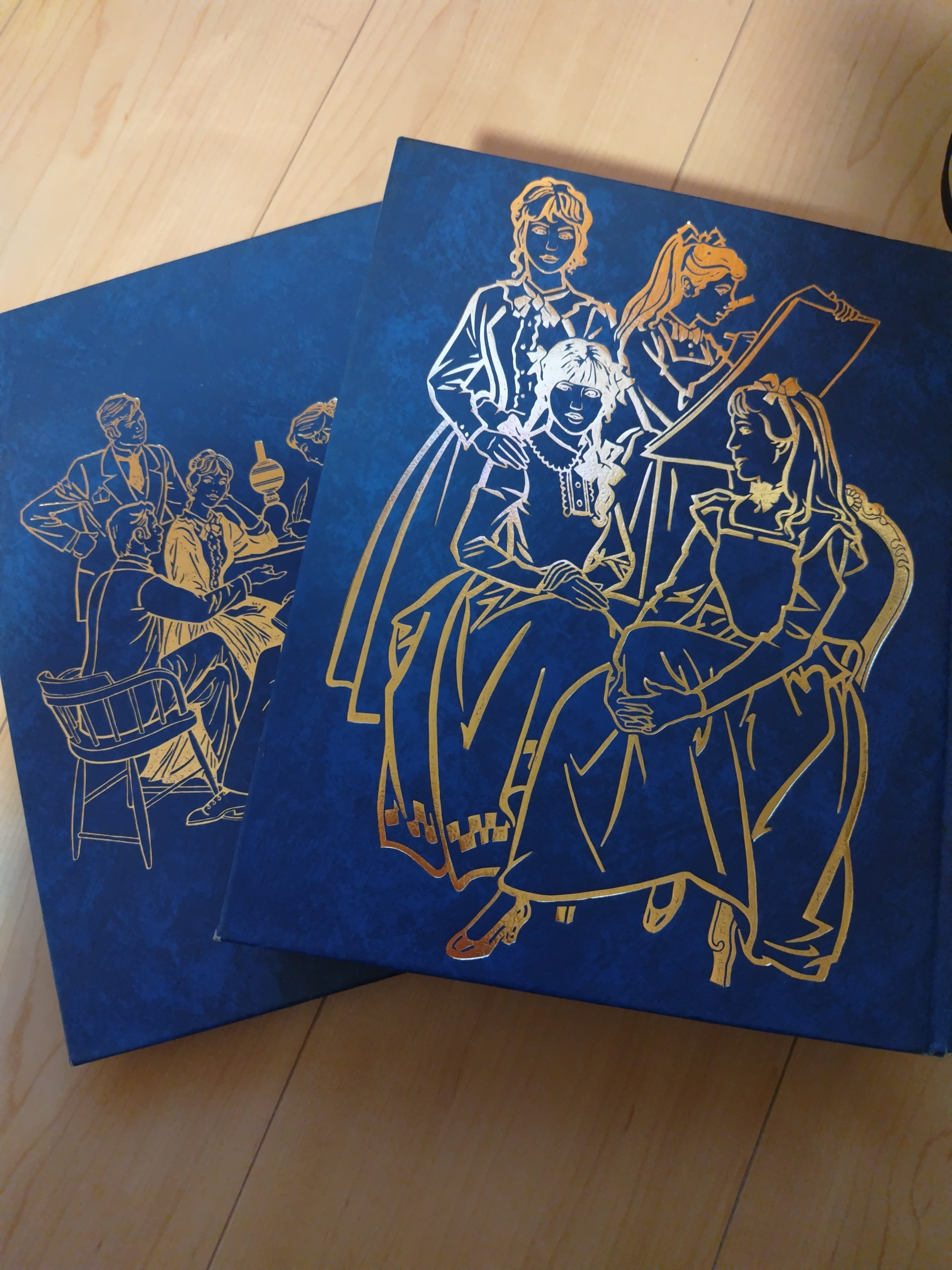 いくぜ✨文学フリマ番外編【エッセイ】小説黒歴史｜鈴木桂(katsura