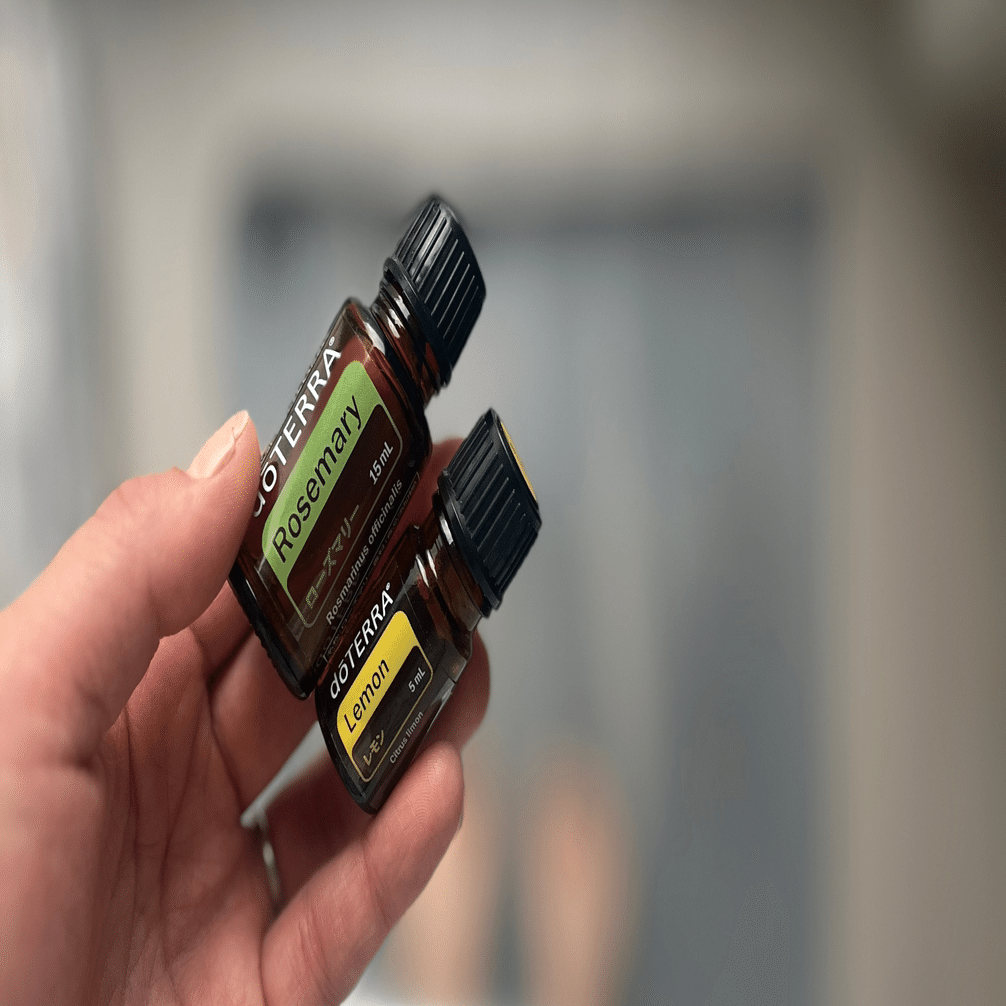 🌑星読みアロマ【2025年11月新月】｜Lokahi Life community