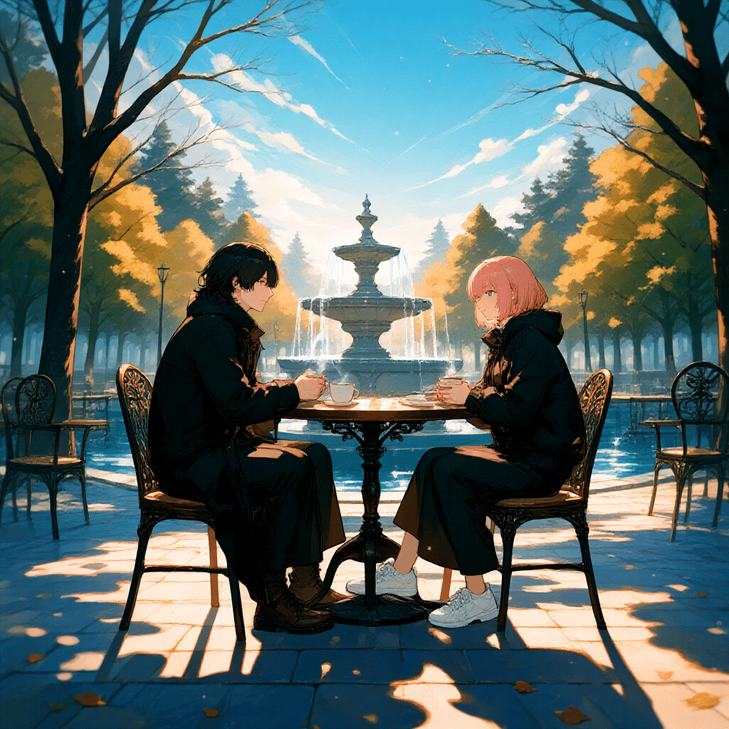 PixAI最強モデル？！Tsubaki Flash/v1.1/旧モデルの全シリーズ徹底