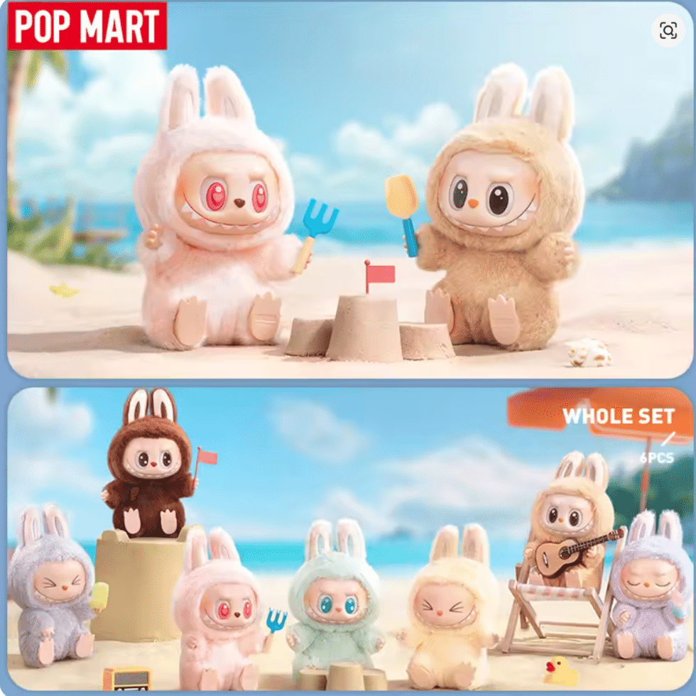 アリエクスプレス版】ラブブ購入リンク一覧 2025年11月19日更新