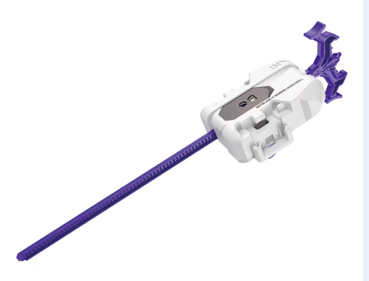 BEXBLADEX ベイブレードX:メテオドラグーン3-70J発表 METEOR DRAGOON