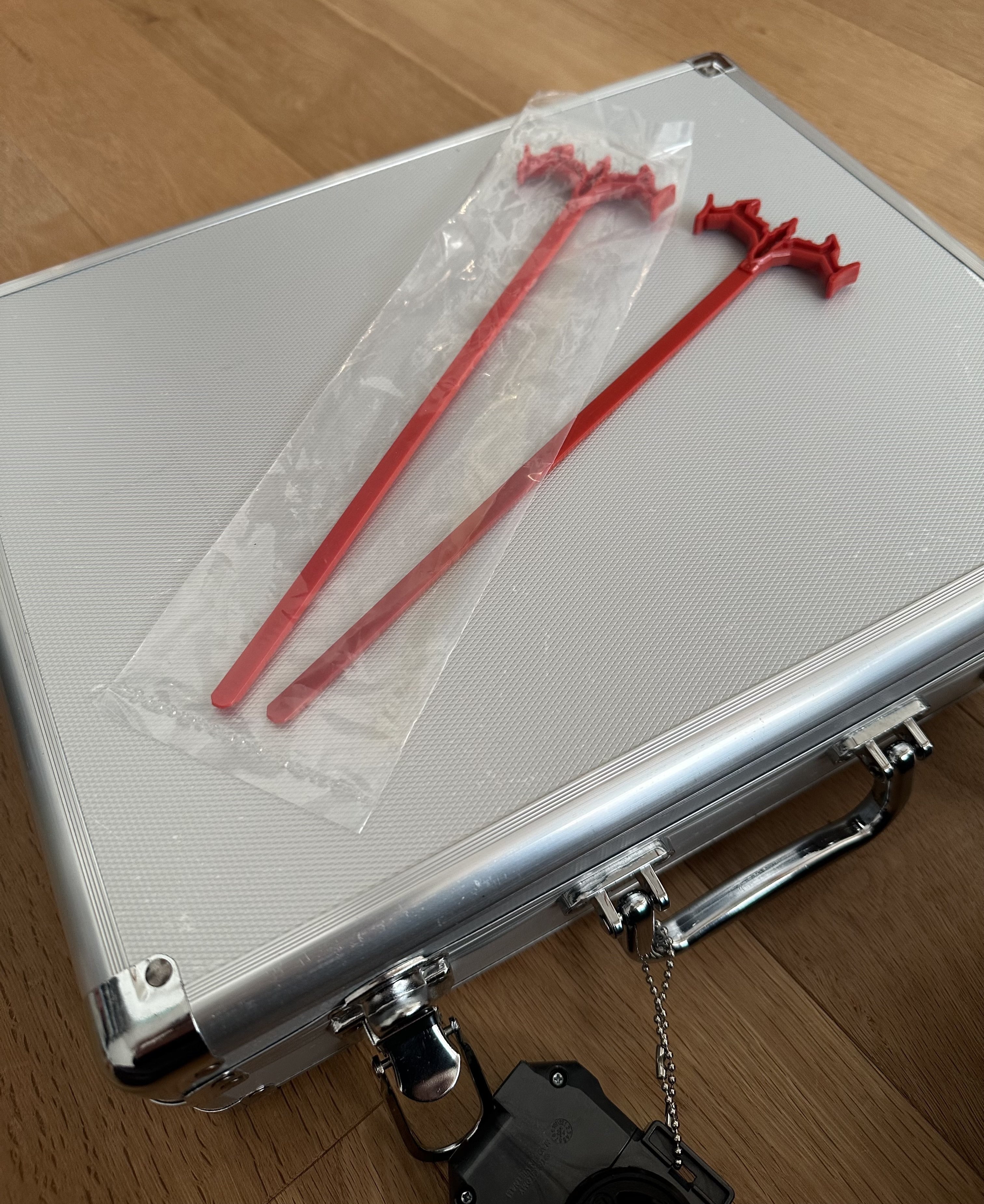 BEXBLADEX ベイブレードX:メテオドラグーン3-70J発表 METEOR DRAGOON