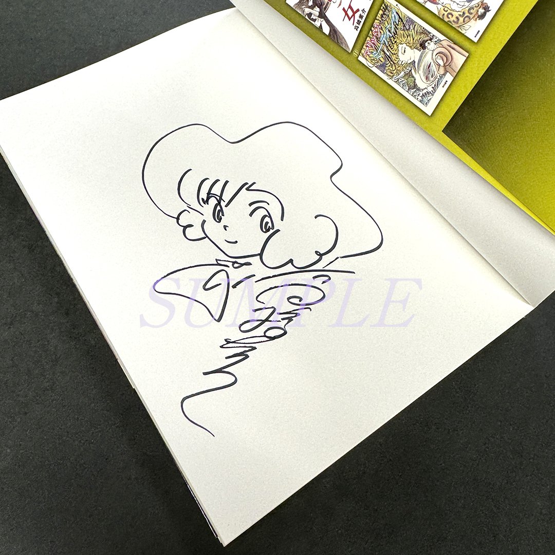 夢幻紳士ファン必見】このアクリルスタンド、見逃せません！【ハヤカワ