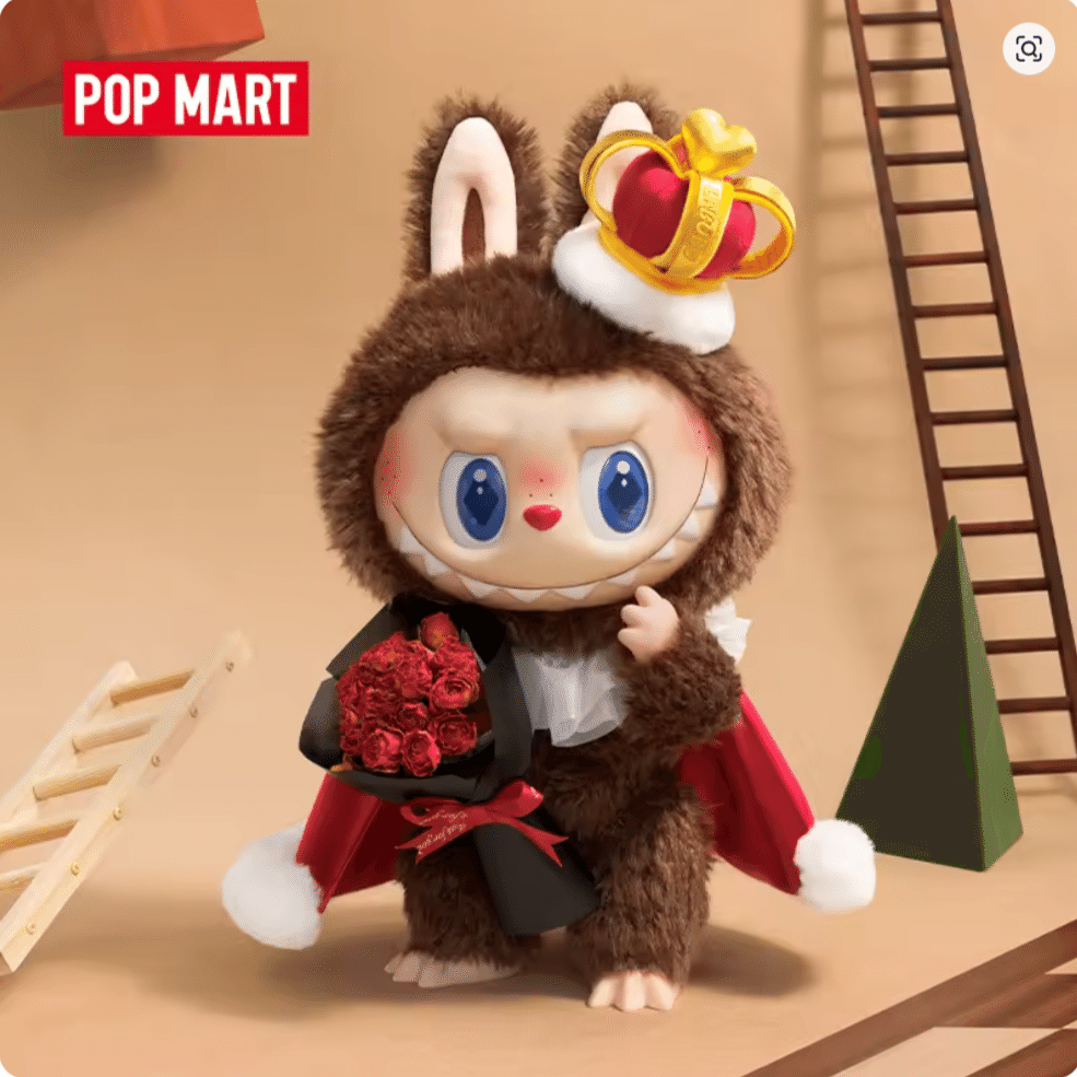 アリエクスプレス版】ラブブ購入リンク一覧 2025年11月19日更新