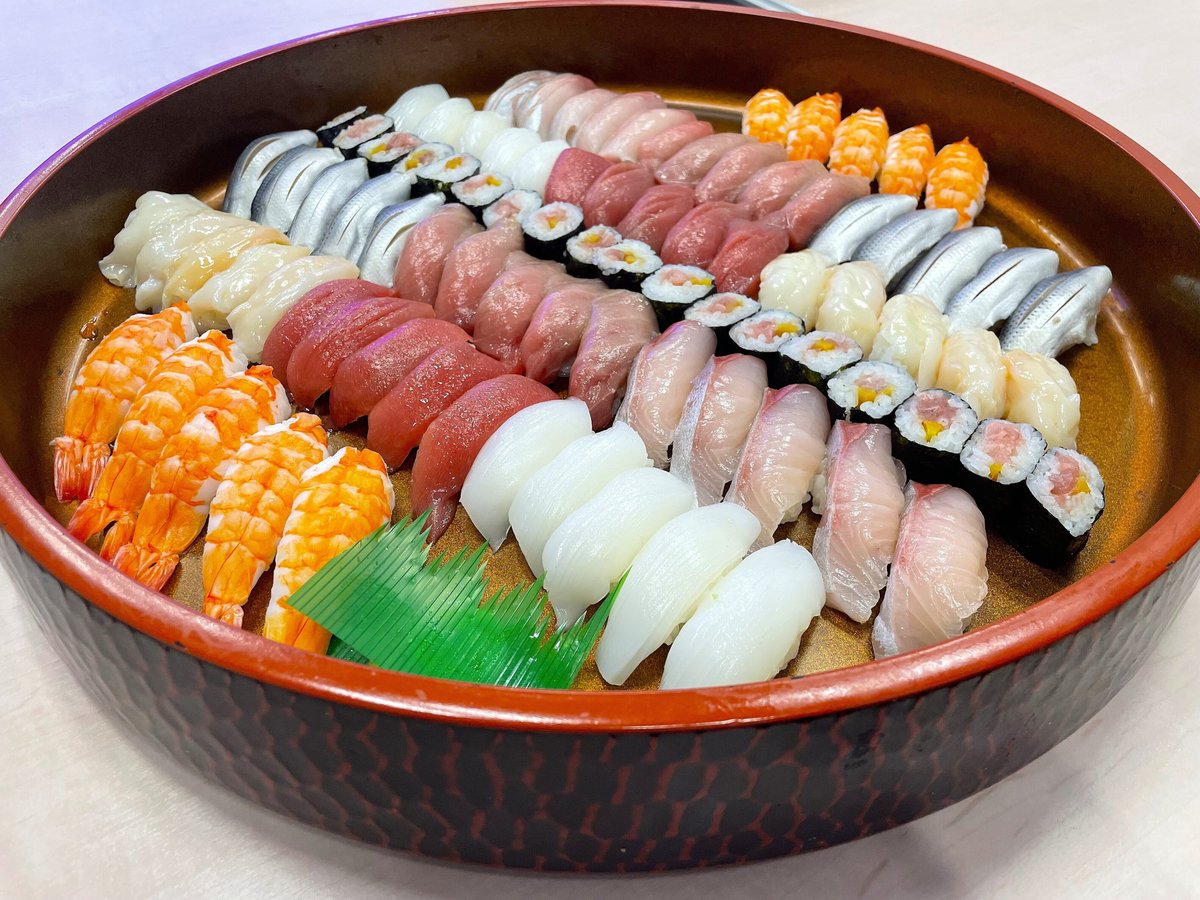 キャリア支援制度をはじめました - 株式会社一休