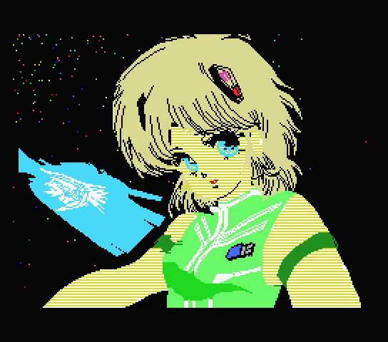 画像