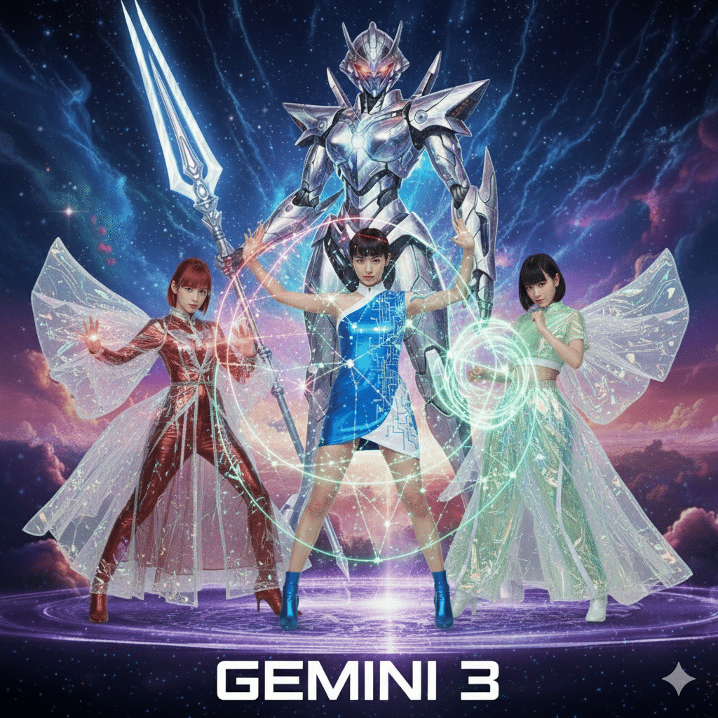 AIと遊んでみた。AIとつくってみた。｜関野絡繰堂｜note since2014