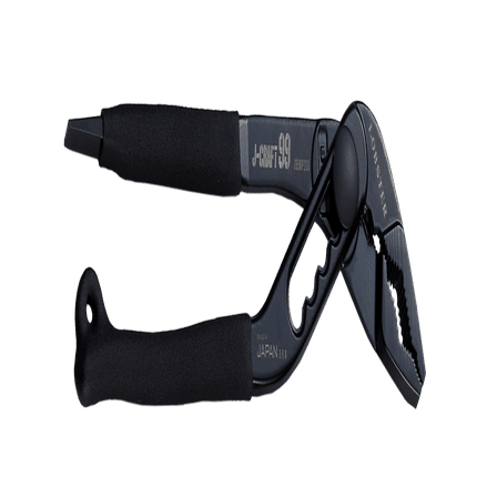 12/19発売決定！】J-CRAFT99 ハイブリッドアンギラス｜大ヒットの裏に