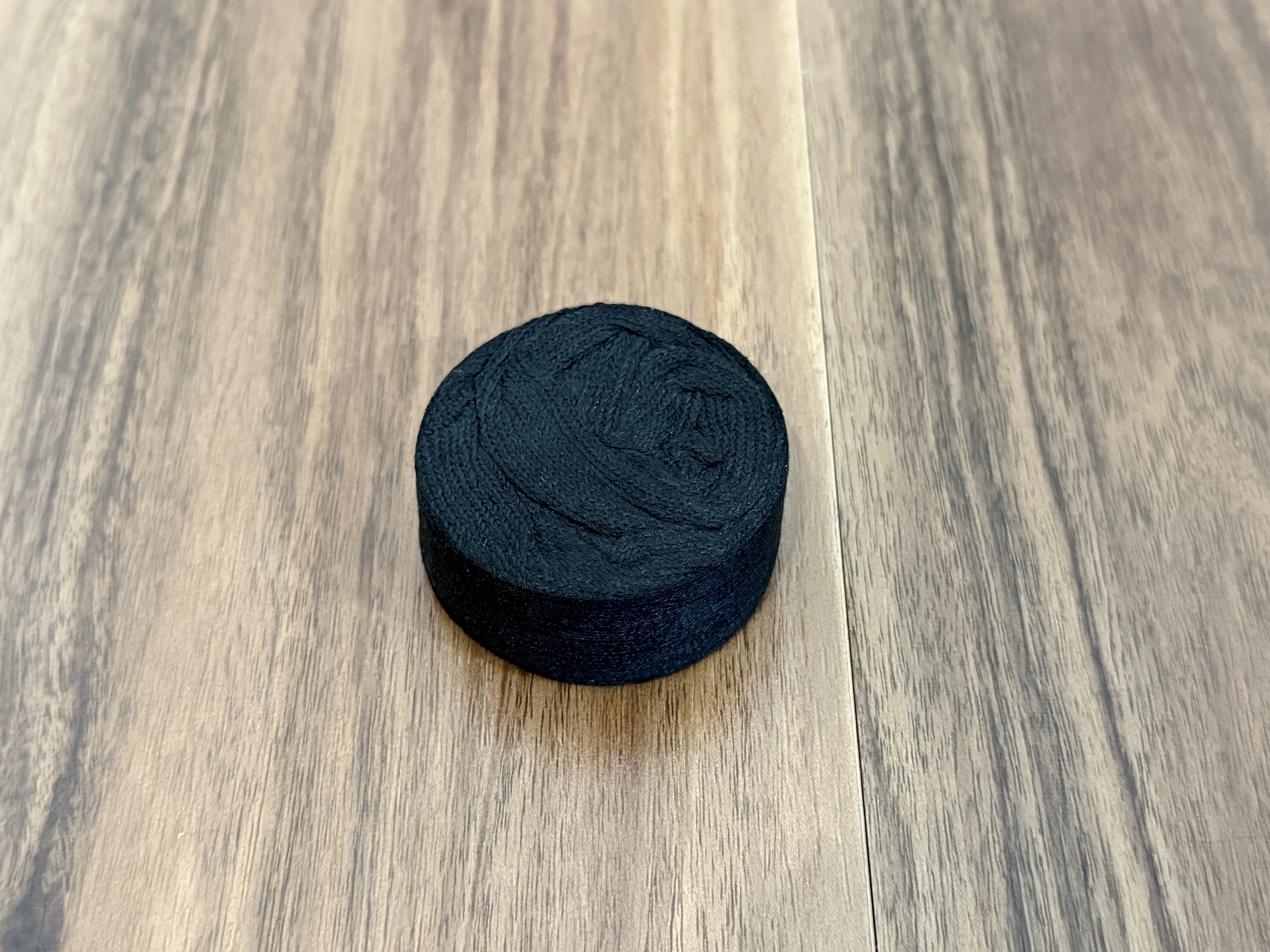 2025】買ってよかったコスパいいアイテム集！旅行で身軽に持ち歩ける