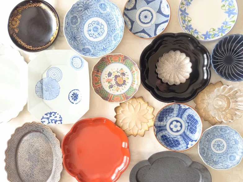 食器を断捨離して分かった！うつわを手放す5つの基準を紹介します 