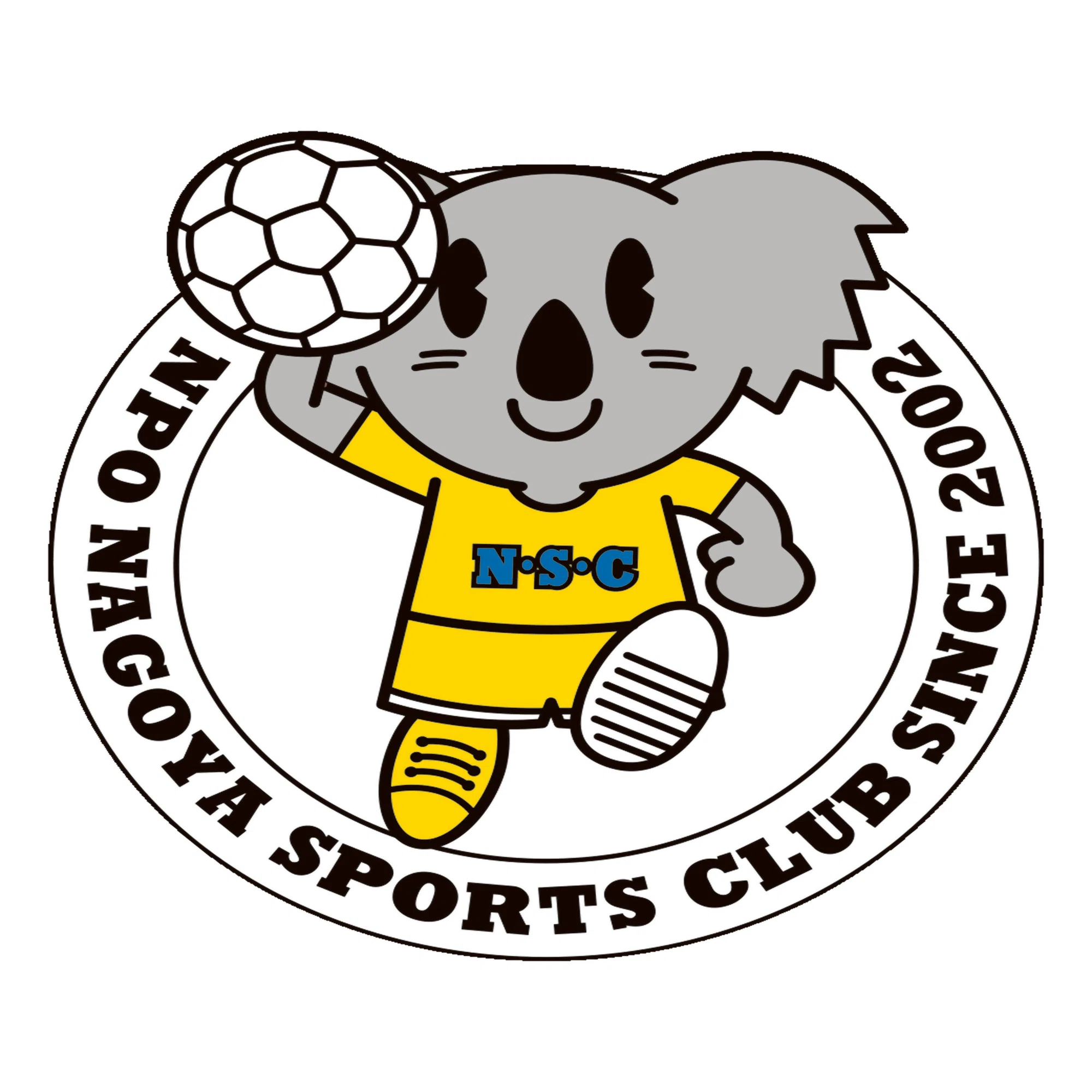 女子ハンドボール】HC名古屋 井桁晴香選手にインタビュー!～なごや 