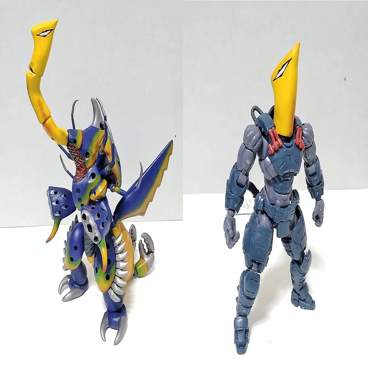 感動したものに挑む。そう岡本太郎も言っていた｜KXs(好きな読み仮名を