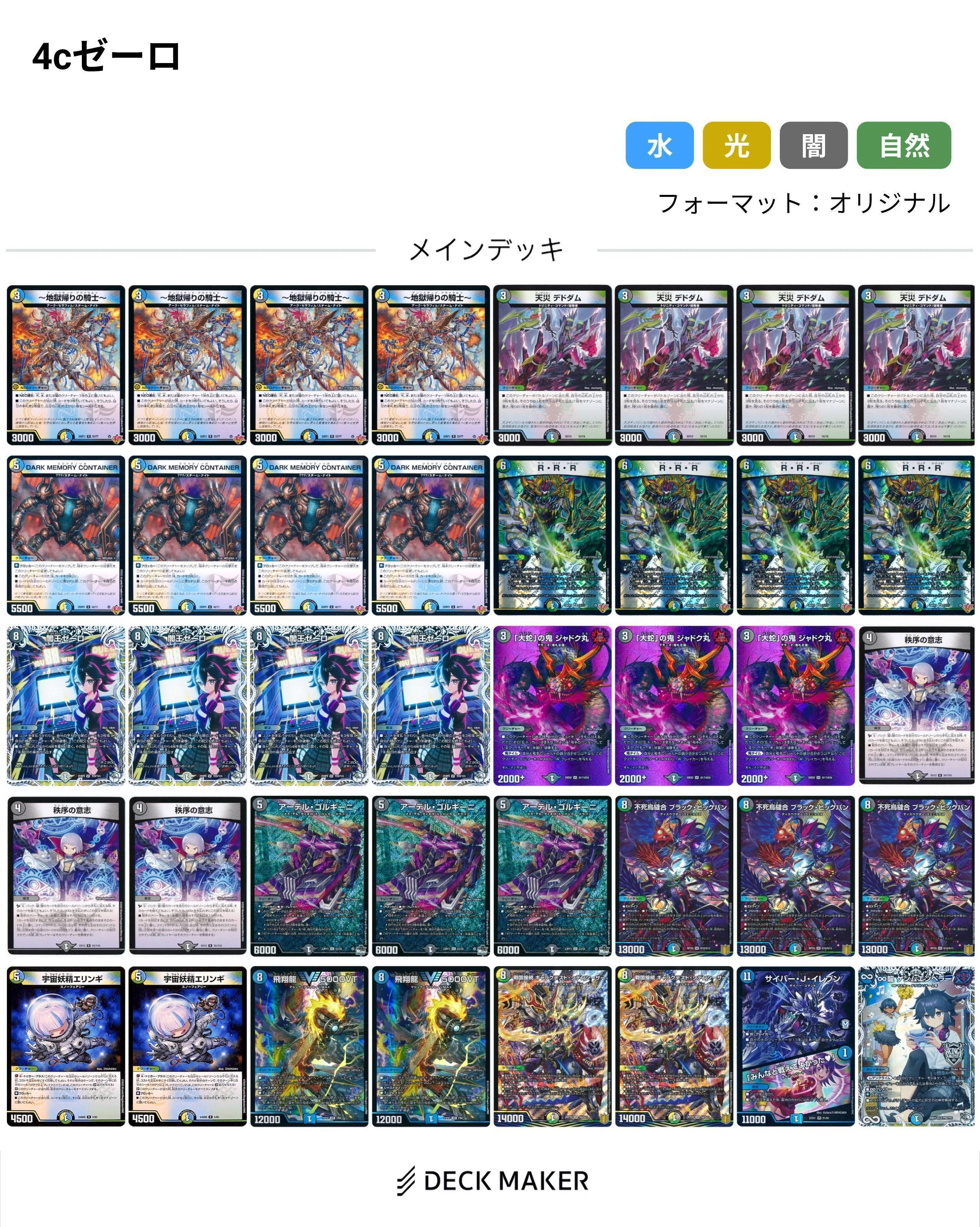 2025/11/19】今日のCSレポ｜ユウキ/solo