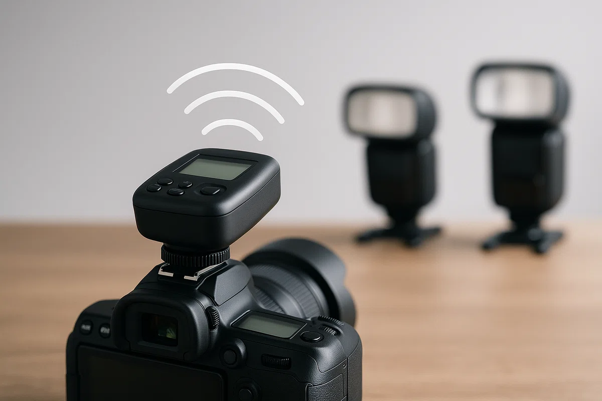 NEEWERストロボおすすめモデル｜価格・性能・用途・GODOXとの違いで 