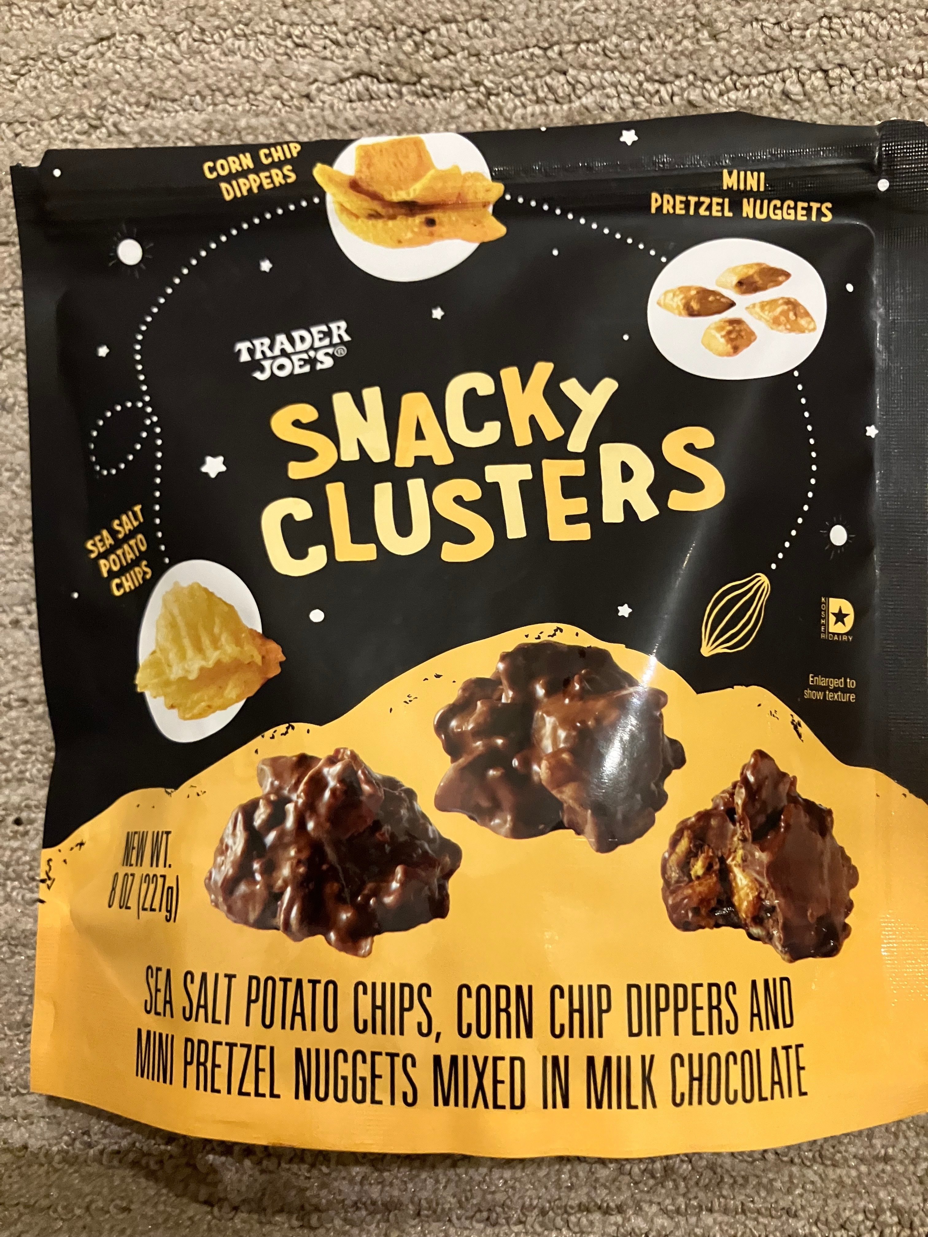 2025年11月最新】Trader Joe'sのおすすめフード＆グッズレビューして