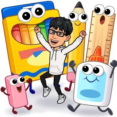 【JLPT N2文法】「~というものだ」教案|ゆーじ@日本語904