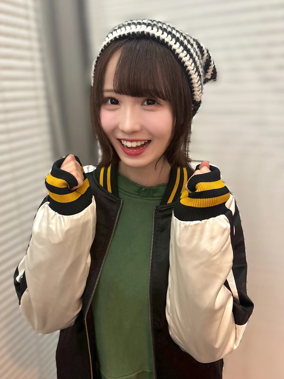 ラフ×ラフ 出来事まとめ（11月16日～11月22日）《LIVE HOUSE TOUR 2025