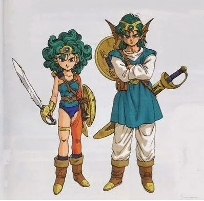 アイレムから初のドラクエタイプの本格的RPG! 美品 完品 神仙伝 アイレムから初のドラクエタイプの本格的RPG! 美品 完品 神仙伝