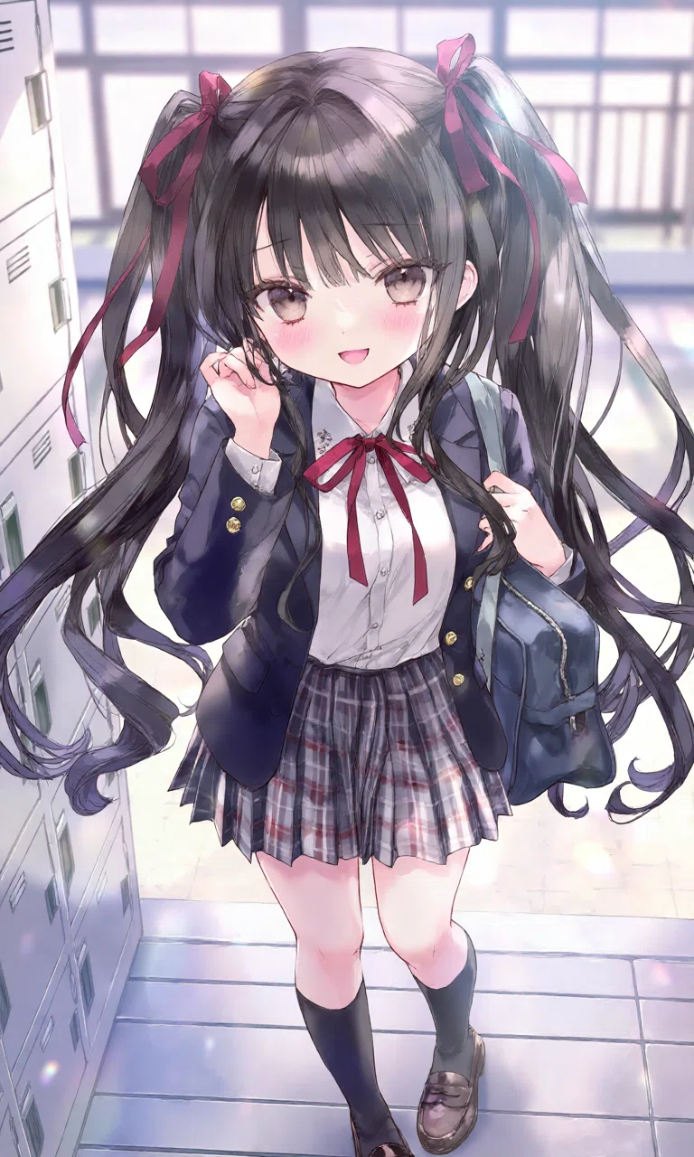 無料AI画像ツール3選を徹底比較！PixAI・ChatGPT・Gemini｜初心者に