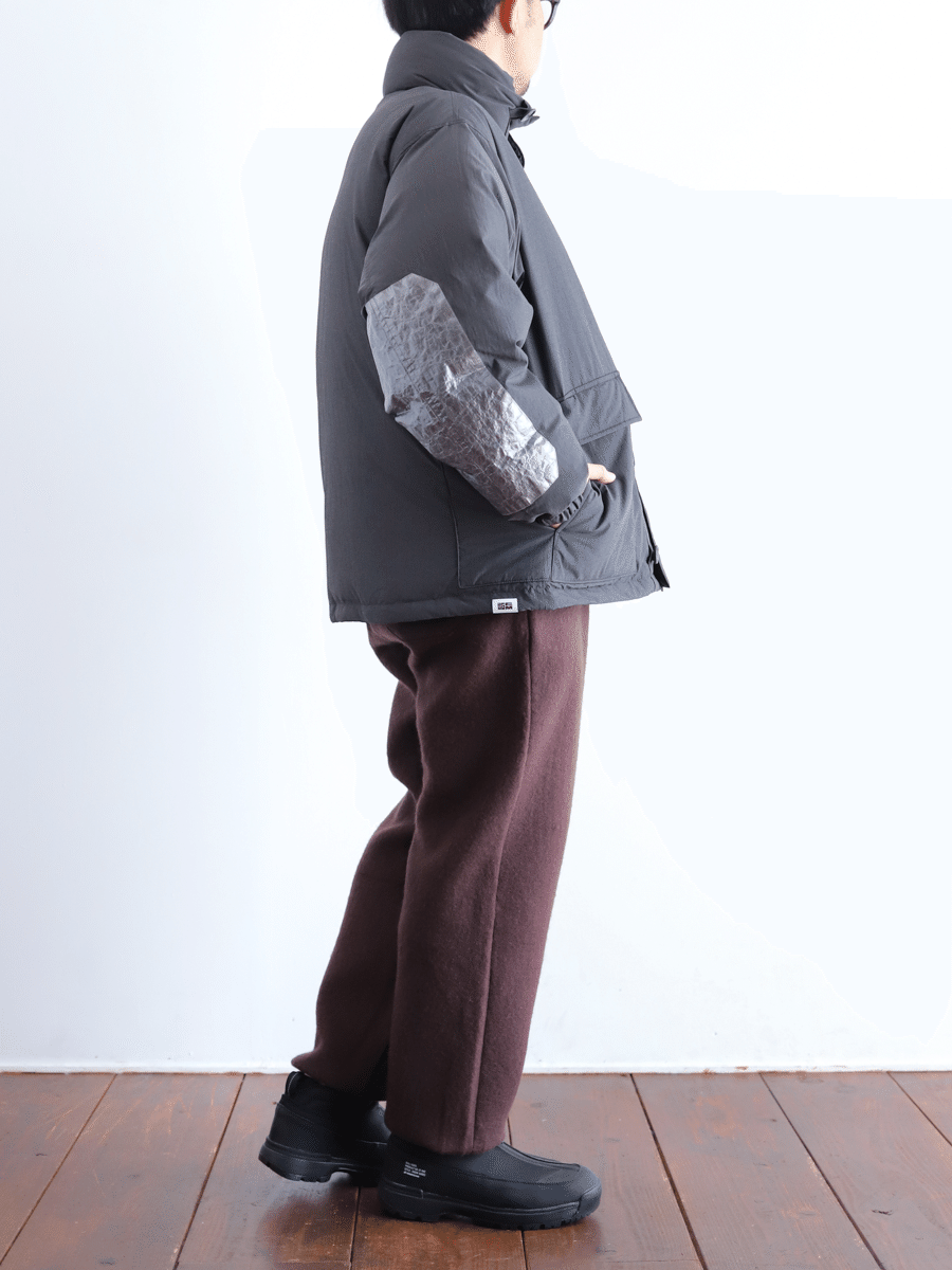 ruru note vol.15 : 至高のシティダウン｜ruru blue