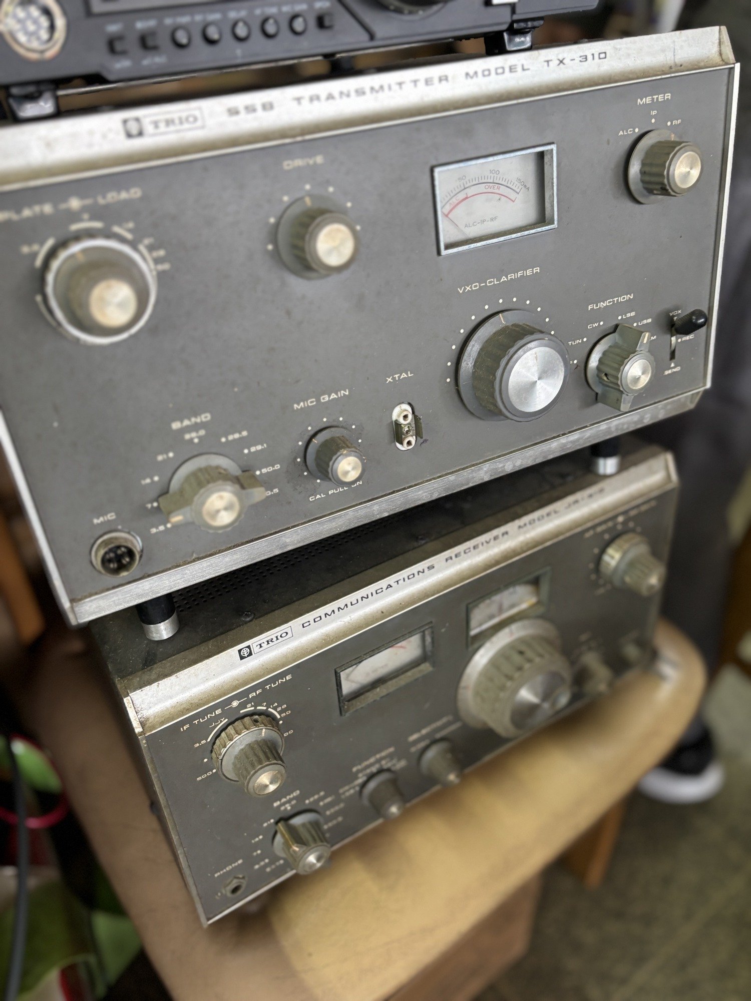 愛好家減少でも魅力は健在！？ 愛媛のアマチュア無線 【＃ヒキダシ相談