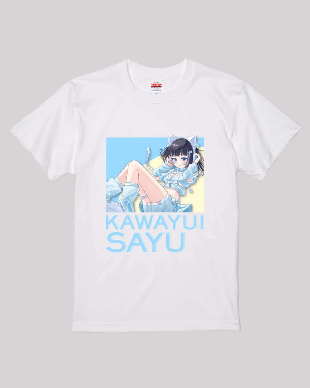 Royal Razz ROYALライバーコラボカフェ企画『らずカフェ☆ROYAL』|Razzプロダクション公式