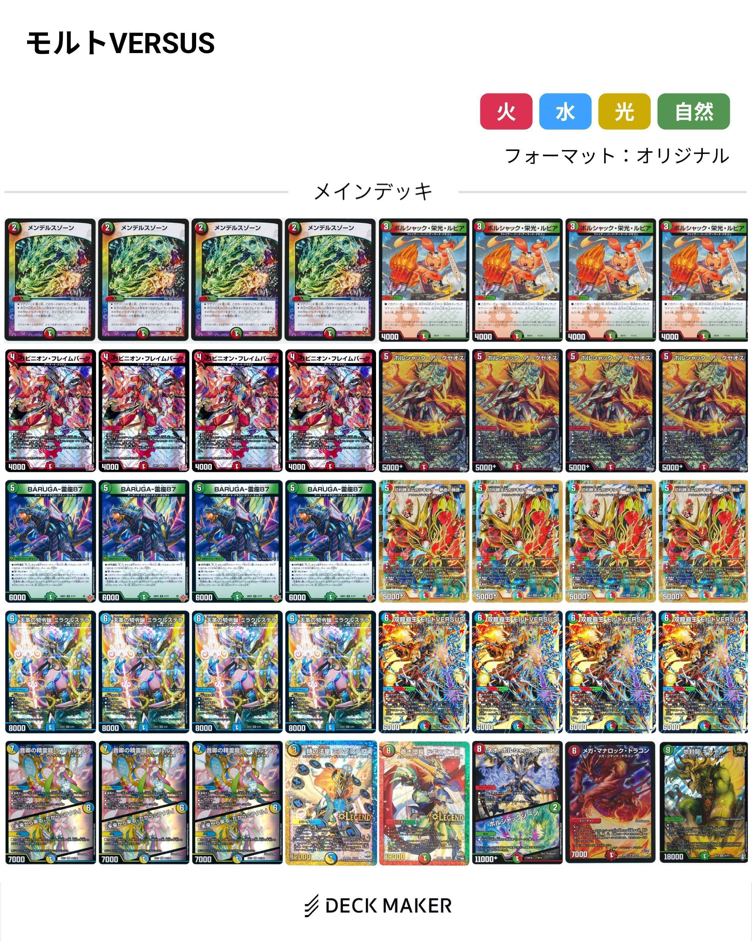 シータモルトversus デッキ hq720.jpg?sqp=-