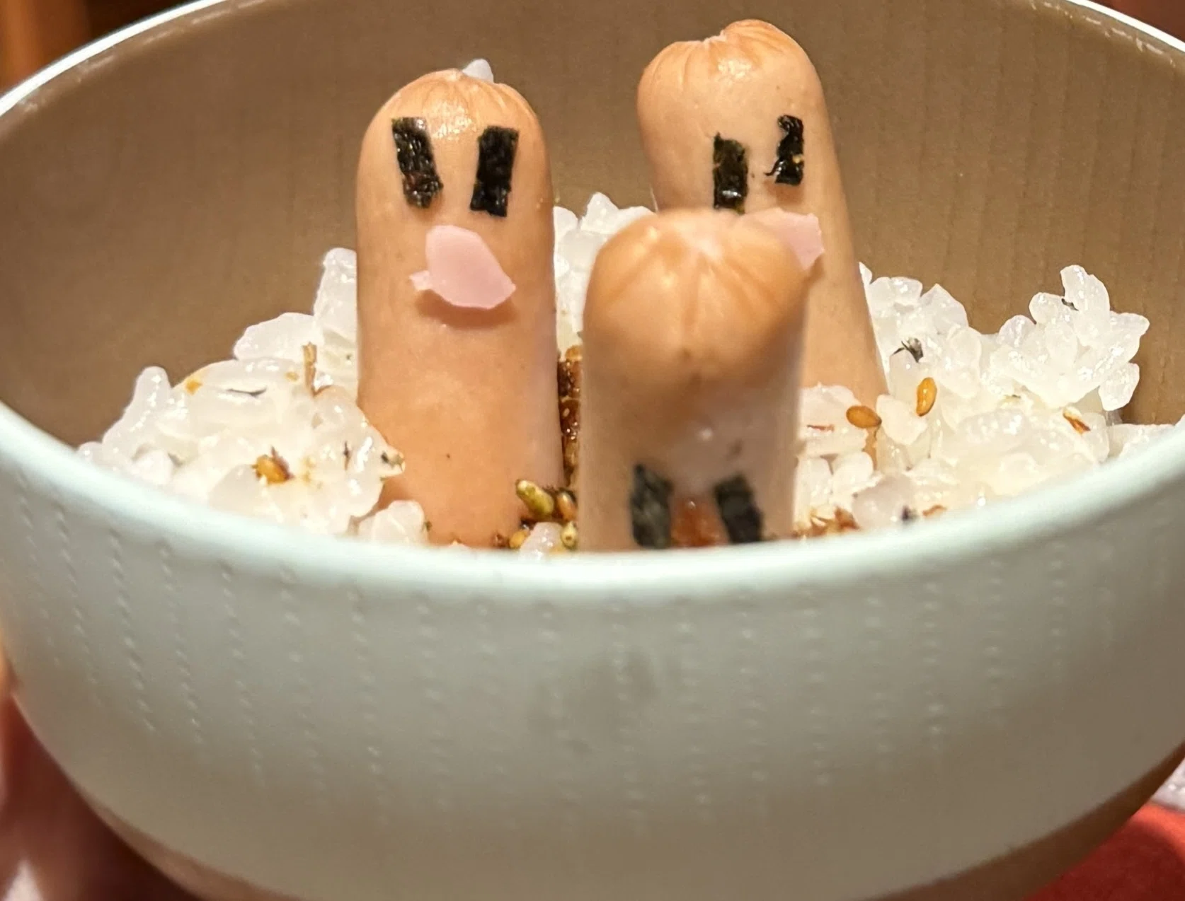 文学フリマ東京41で新作ZINEを配ります｜岡田悠