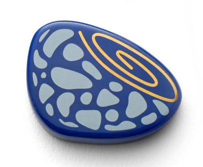 Pierre hermé（ピエール・エルメ） 歴代フェーヴ｜Pei Pei