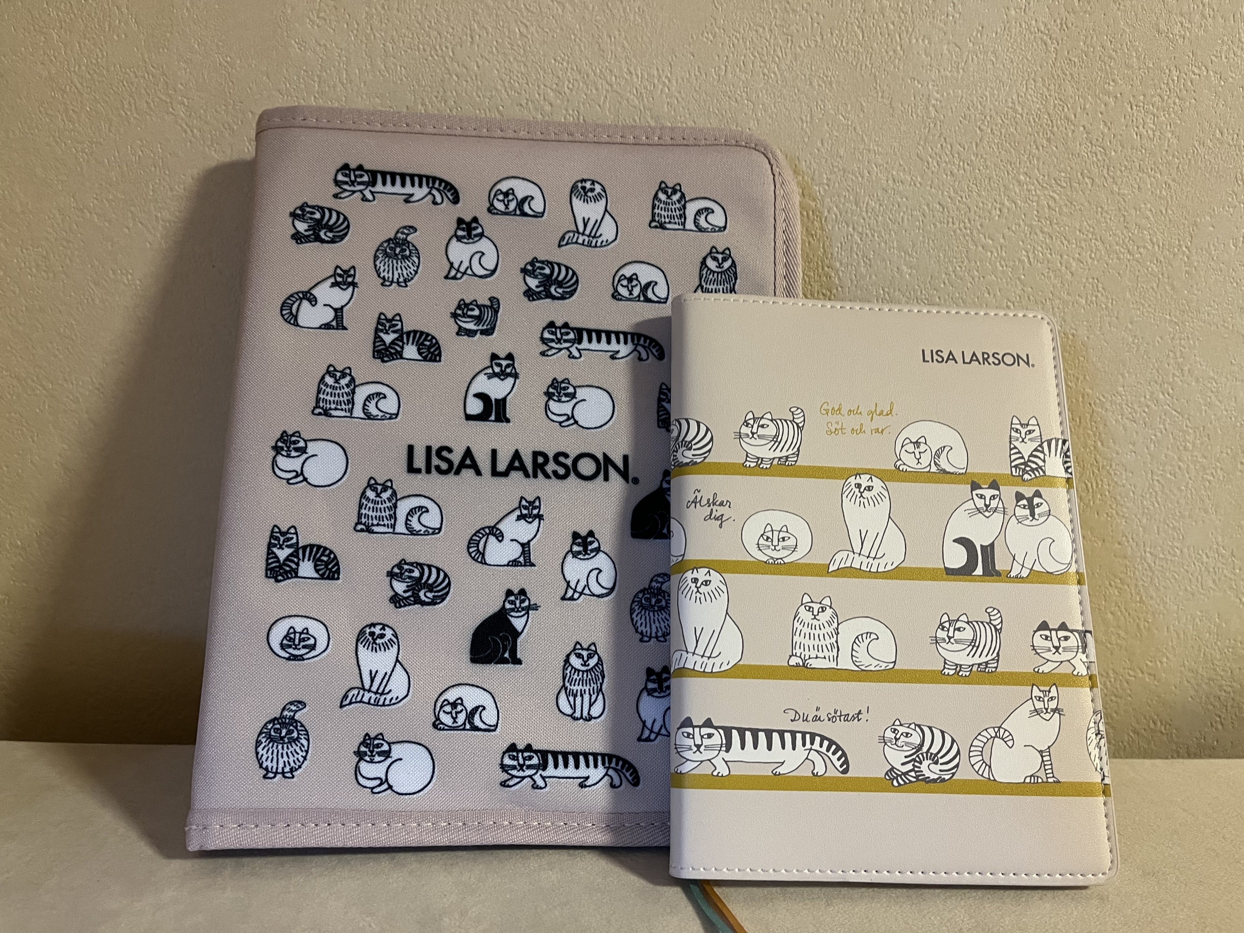 雑誌【relax】39冊まとめ売り、付録付 雑誌【relax】39冊まとめ売り、付録付 雑誌