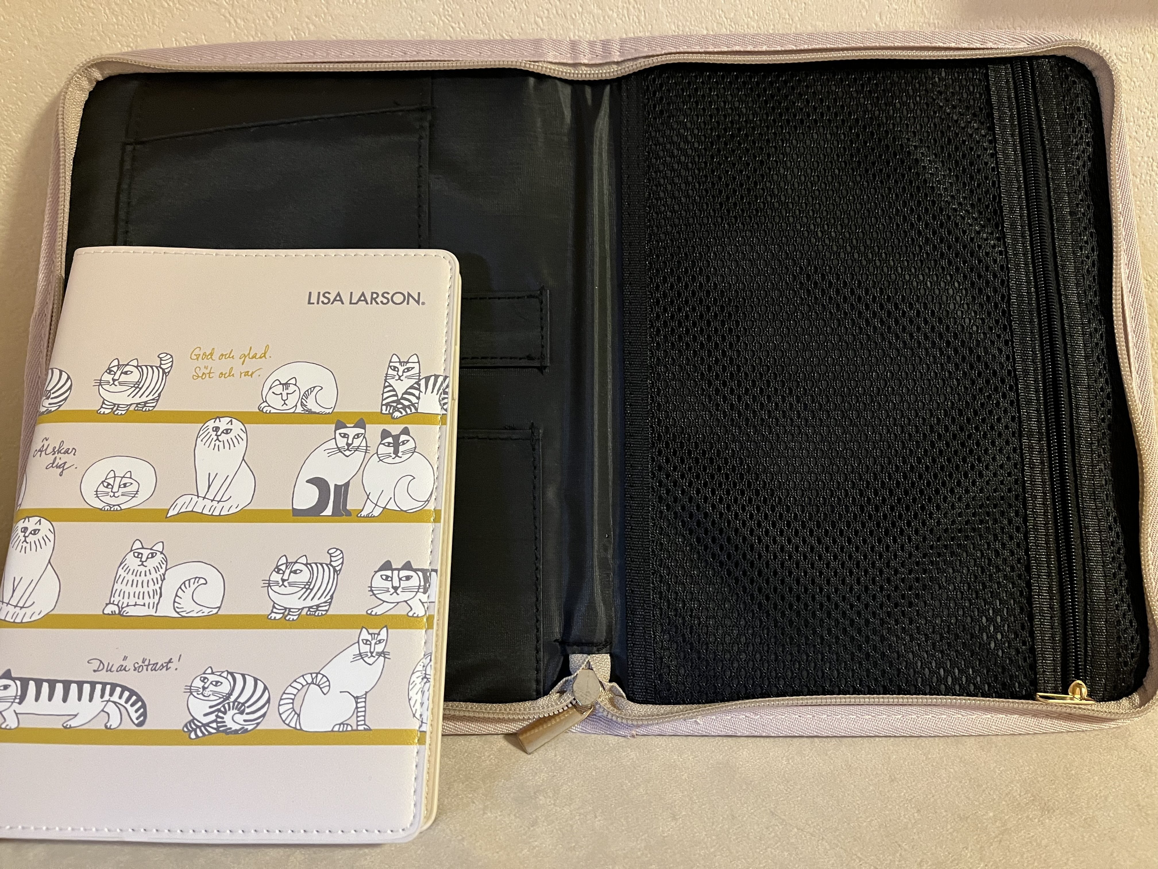 雑誌【relax】39冊まとめ売り、付録付 雑誌【relax】39冊まとめ売り、付録付 雑誌