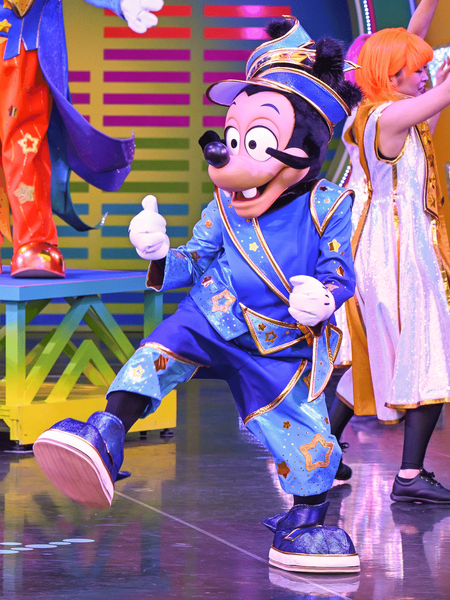 クラブマウスビートの意義【B_1】｜あまてら