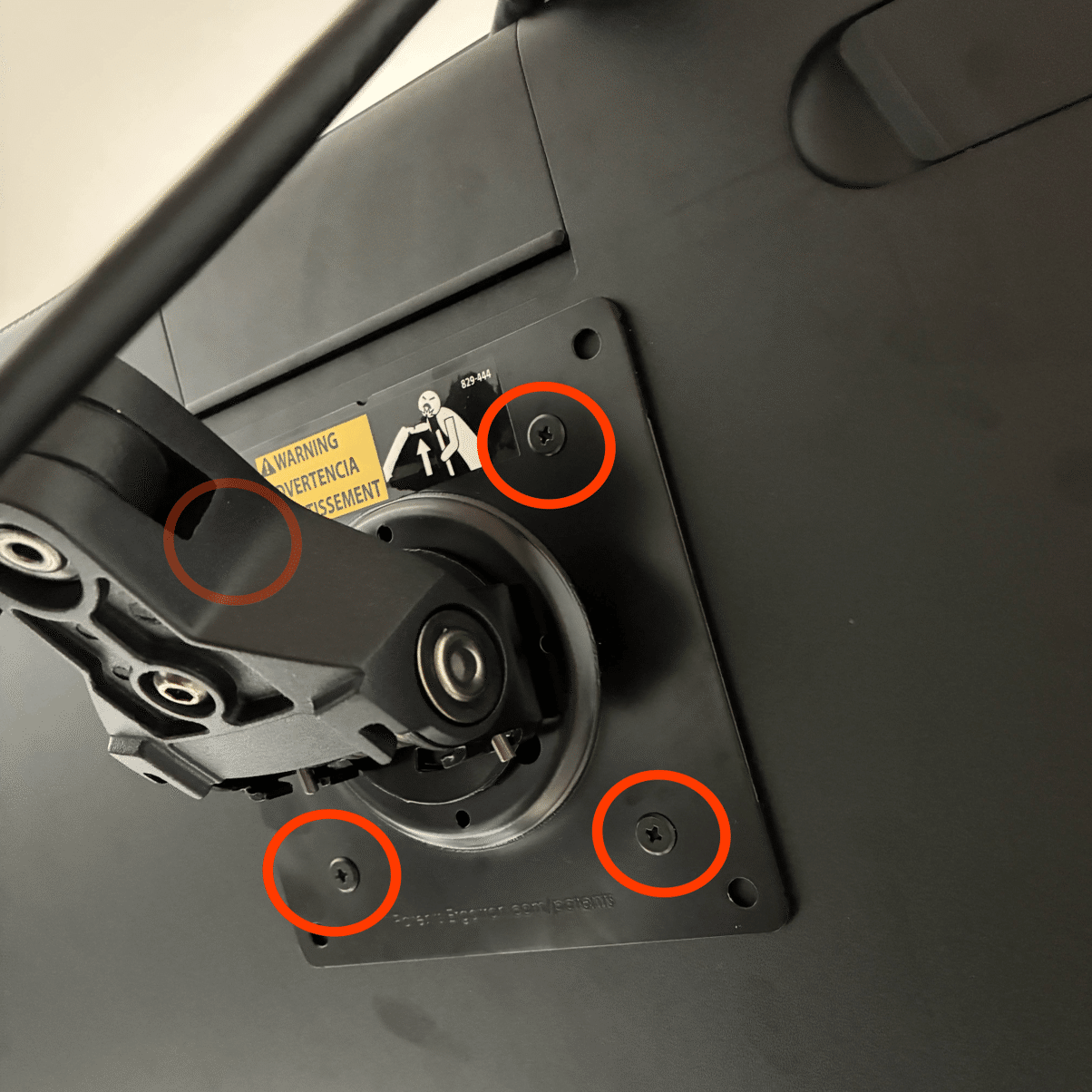 Wacom one 13.3インチ　エルゴトロンOEMモニターアーム Wacom one 13.3インチ エルゴトロンOEMモニターアーム Amazon.co.jp