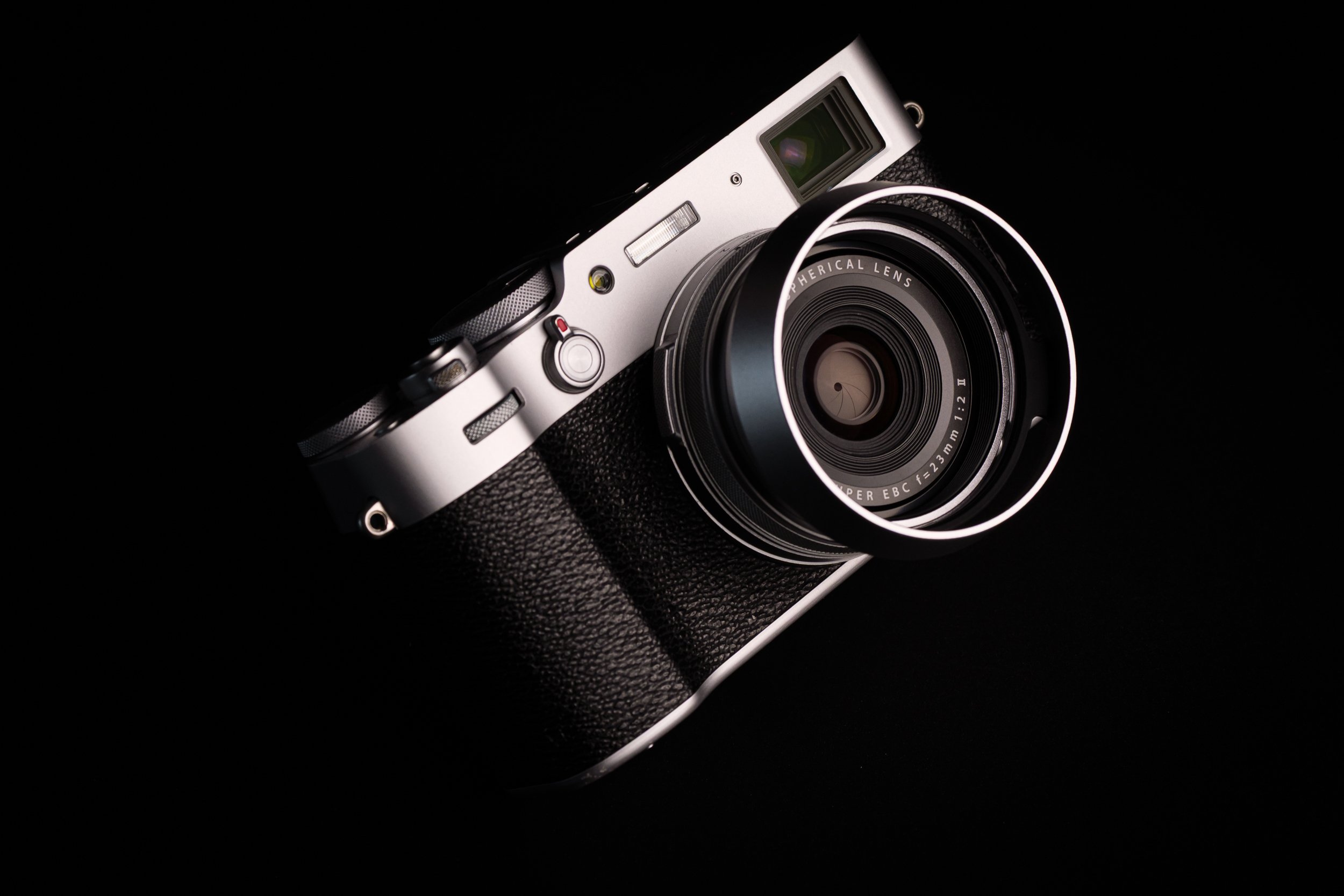 私のカメラ人生（2）｜Toshihiro Kida