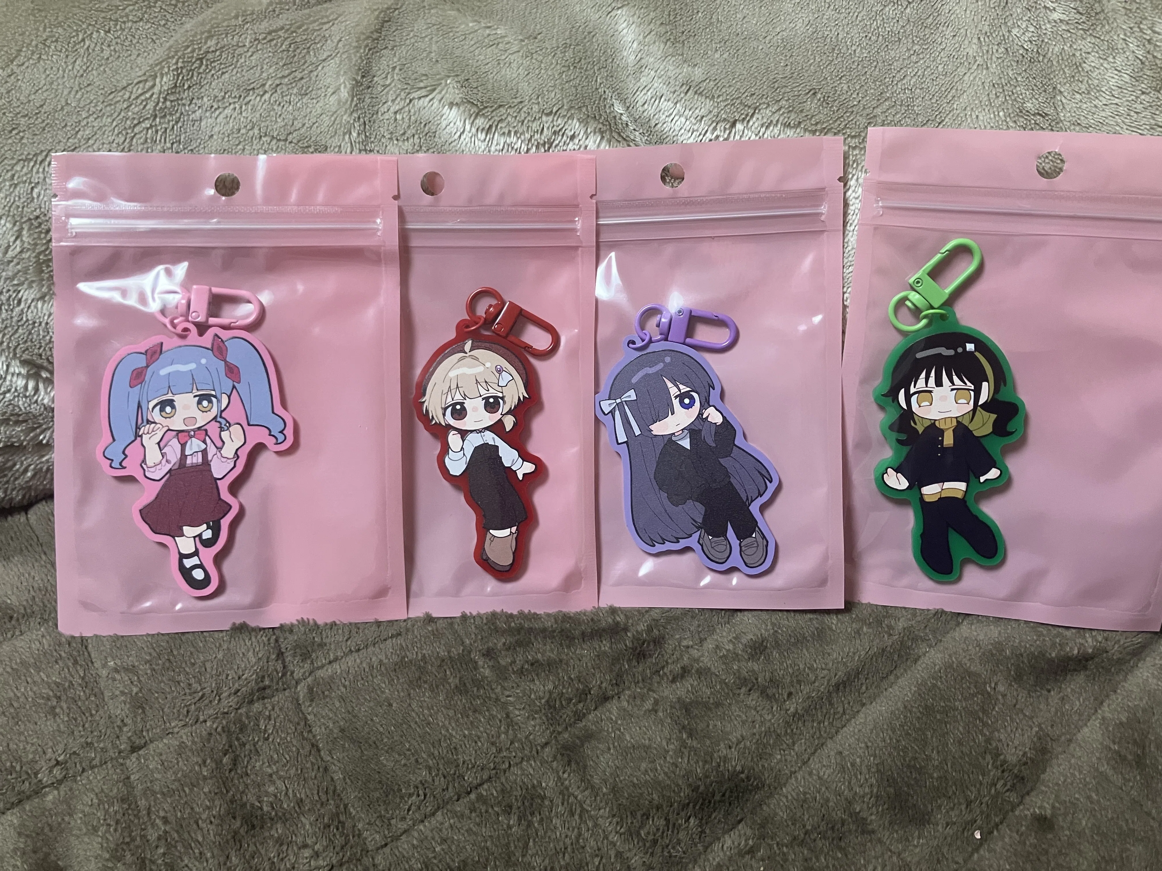 あみねんど ハニューイラストレーションンズ プリキュア コミケ あみねんど ハニューイラストレーションンズ プリキュア コミケ あみ