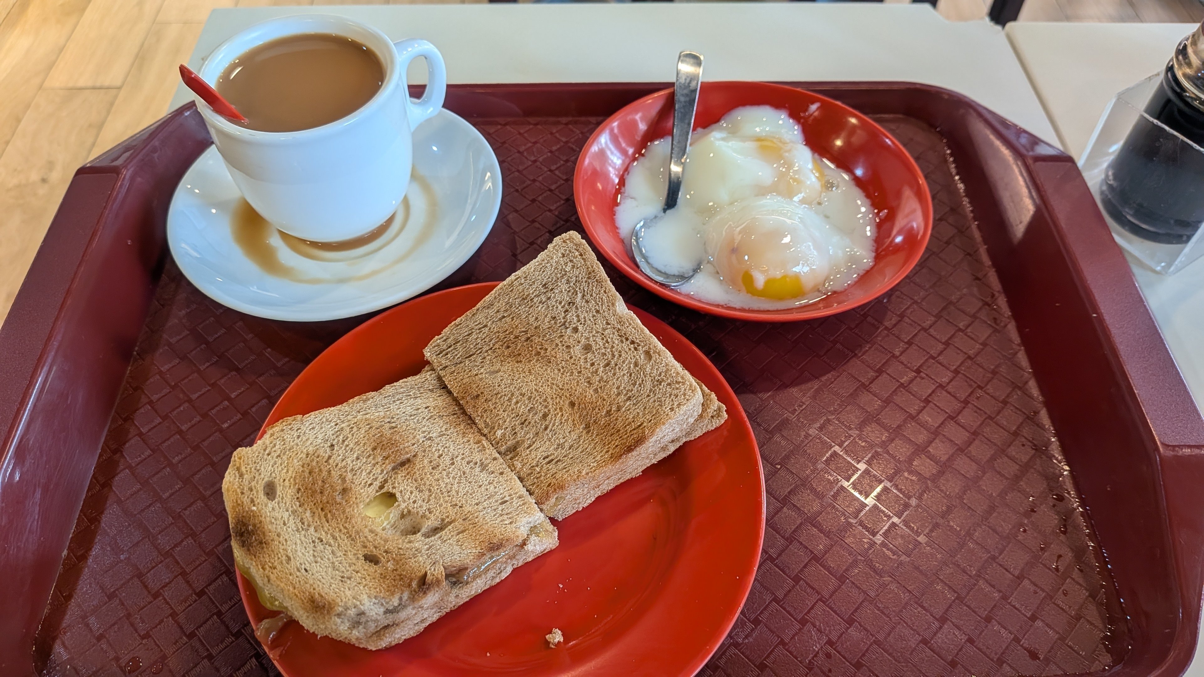 Kaya Toast! 即購入大歓迎PentelSHARP 0.5 20本 Kaya Toast! 即購入大歓迎PentelSHARP 0.5 20本 Kaya Toast! 即購入大歓迎