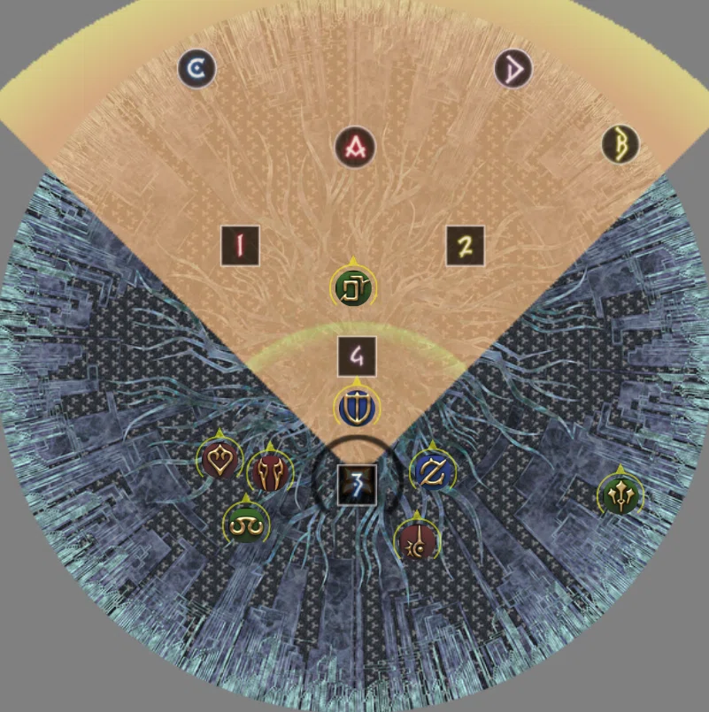 1763570474-