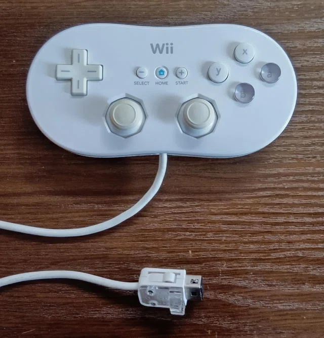 最近のArduino IDEはXInputゲームコントローラーを作るのが面倒｜NAOKIYA