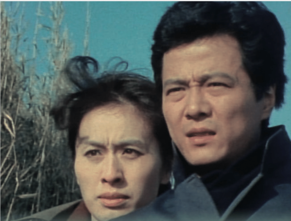 松本清張ファン必見！DVD『風の息』ほか3作品収録セットを徹底レビュー