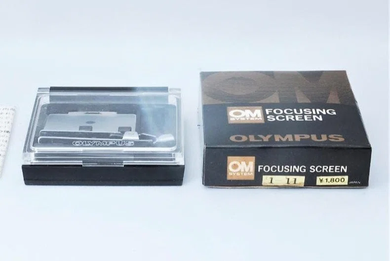 カメラアクセサリーの販売｜フィルムカメラ修理のアクアカメラ