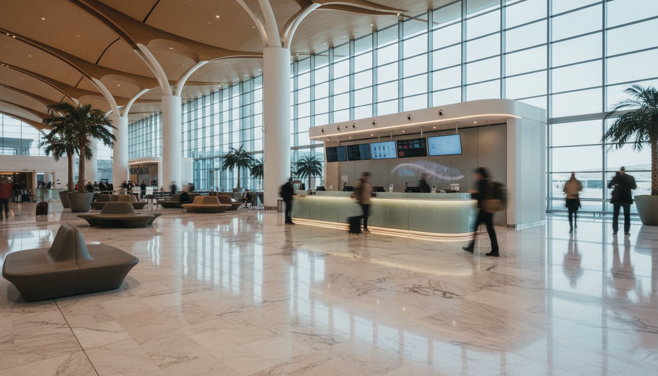 \u97d3\u56fd\u30ab\u30b8\u30ce\u306e\u4e21\u66ff\u30ec\u30fc\u30c8\u3092\u5fb9\u5e95\u6bd4\u8f03\uff01\u304a\u5f97\u306b\u63db\u91d1\u3059\u308b\u65b9\u6cd5\u3068\u306f\uff5c\u30ab\u30b8\u307e\u308b\u304f\u3093