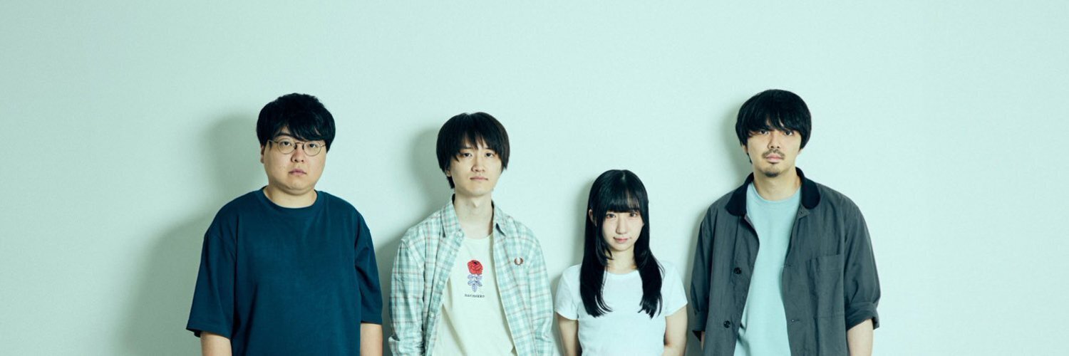 オルタナロック 新品レコード Vol.1 オルタナロック 新品レコード Vol.1