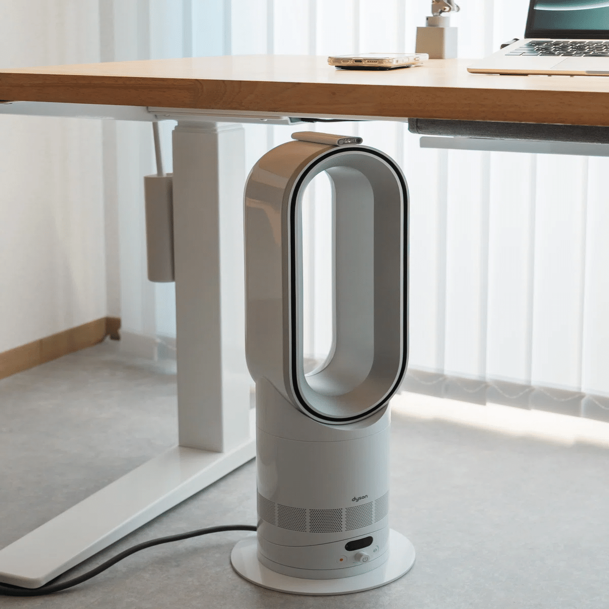 2025年11月｜買ってよかったもの。冬に向けて。｜murasaki