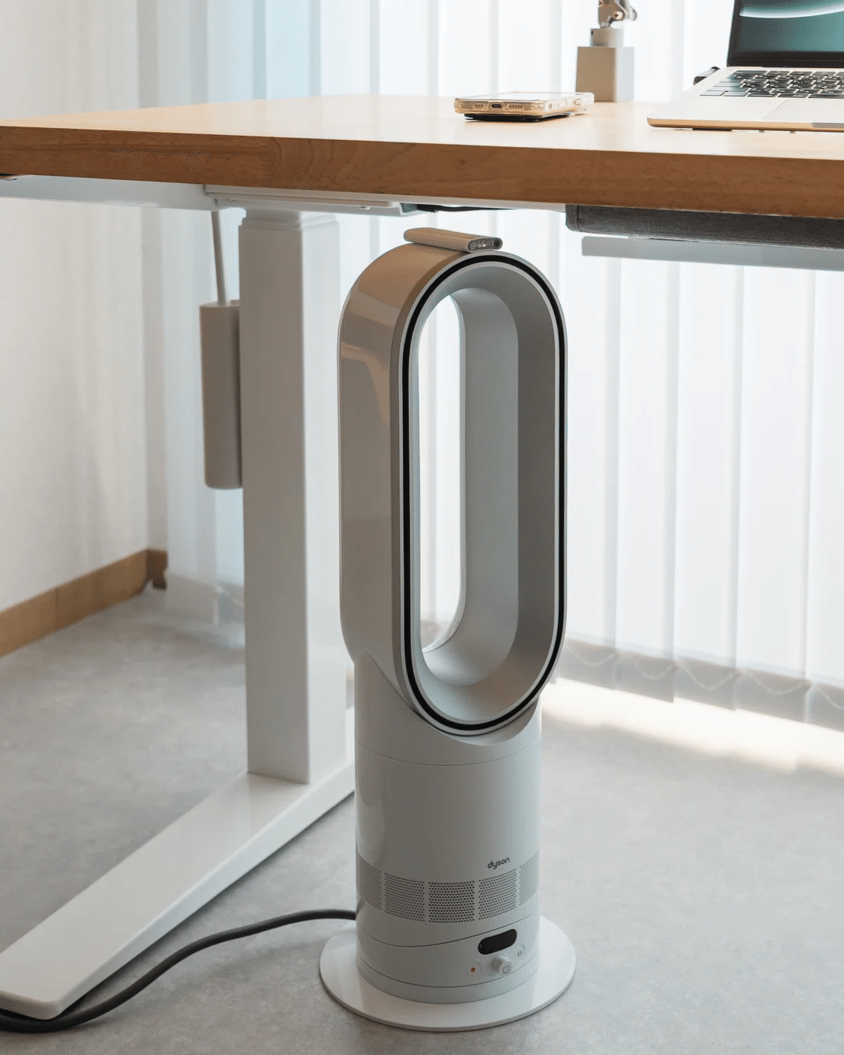 2025年11月｜買ってよかったもの。冬に向けて。｜murasaki