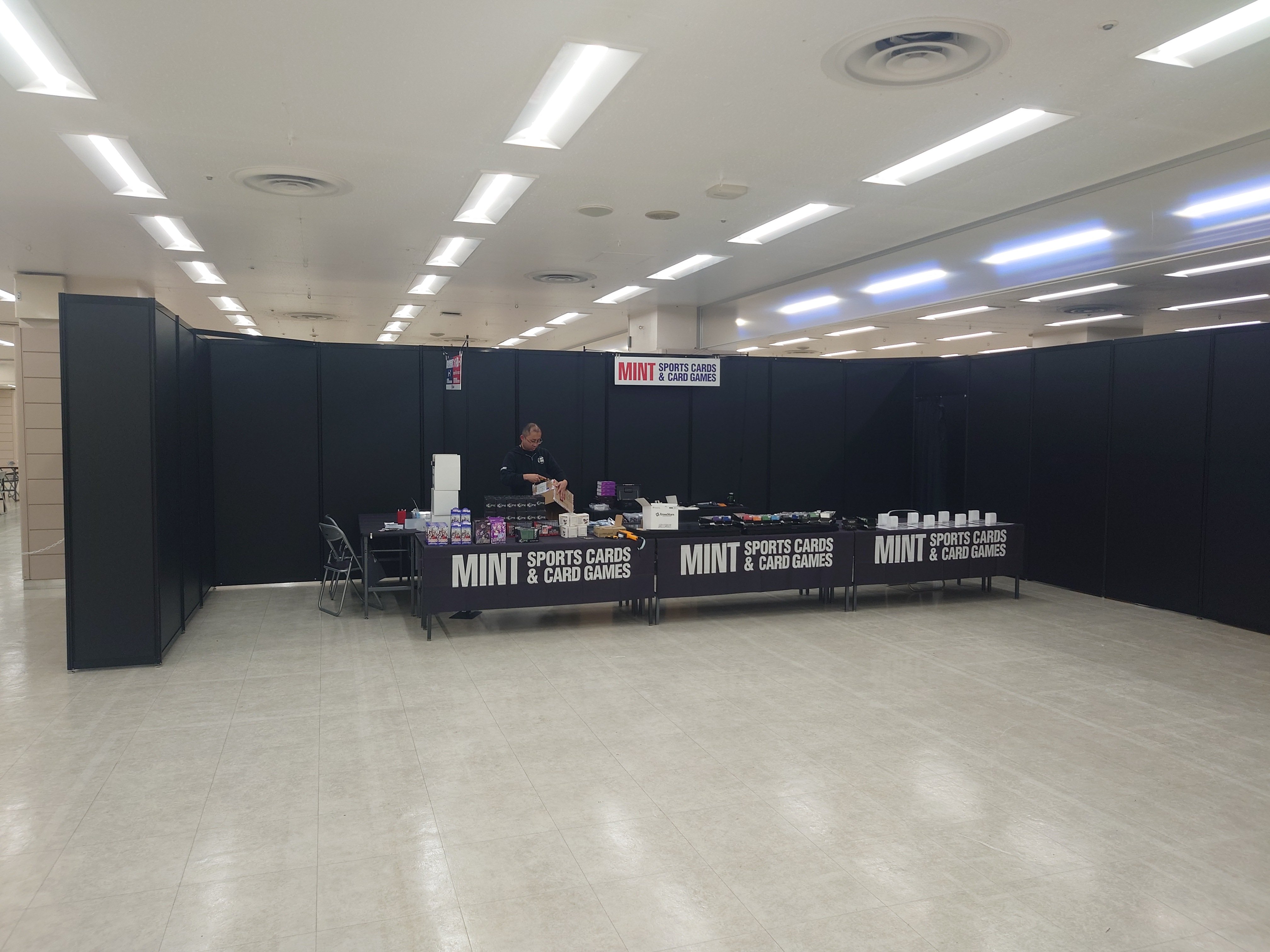 Xross Stars Play Party 2025』イベントレポート | Xross Stars