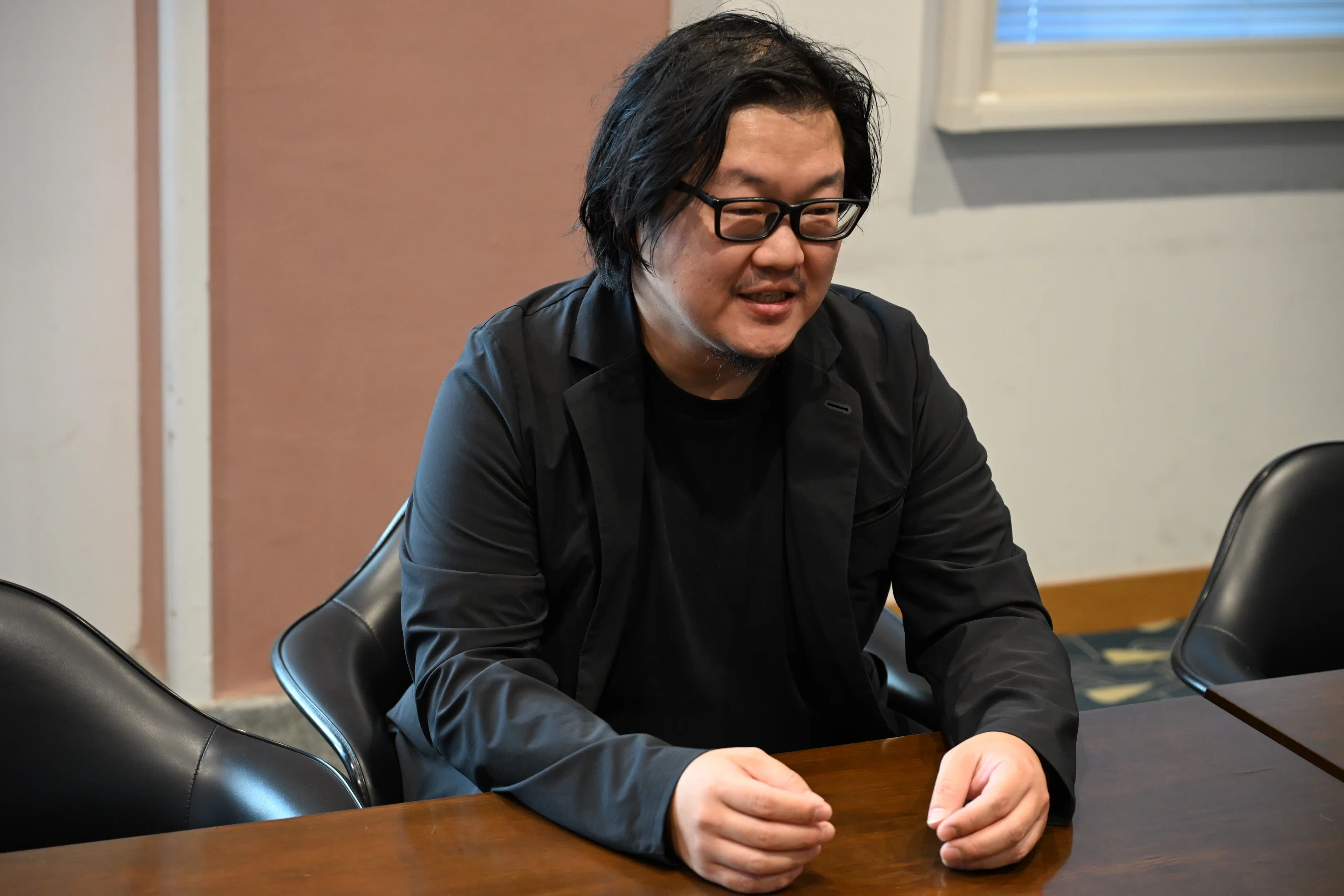 東京理科大学 高瀬幸造先生｜Maelab_UT