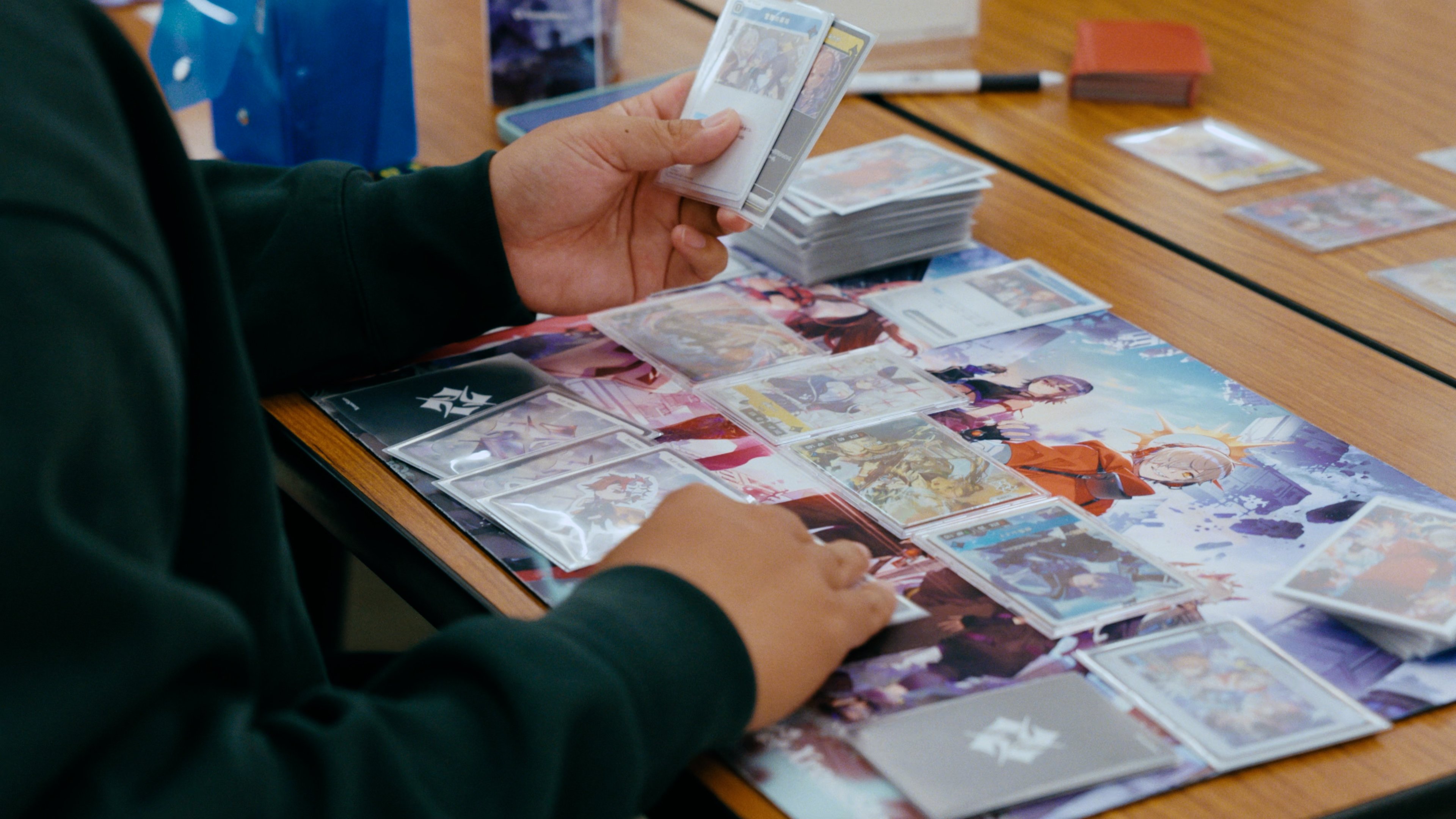 Xross Stars Play Party 2025』イベントレポート | Xross Stars