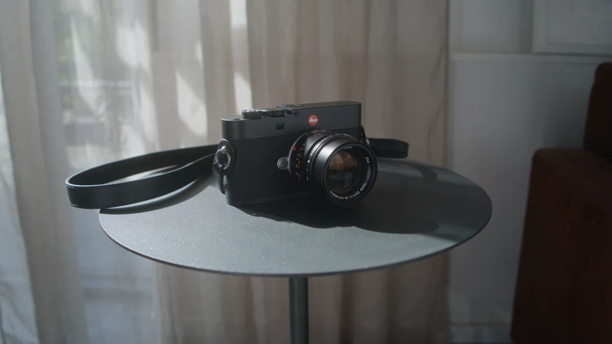 ライカM11ユーザーが見た”新型 Leica M EV1”は一体誰向けのカメラな