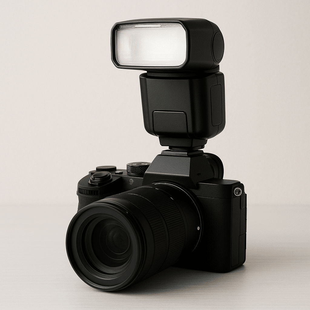 2026年版】SONYユーザー向けストロボおすすめ16選｜純正vsサード